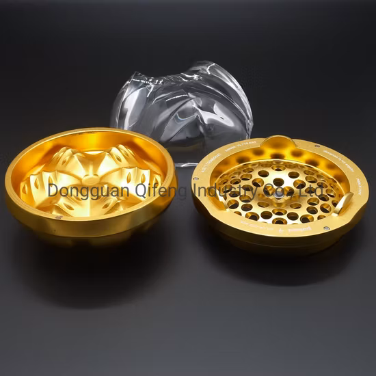 Fabricante de moldes de precisão, peças plásticas de moldagem por injeção para produtos automotivos/médicos/brinquedos/domésticos
