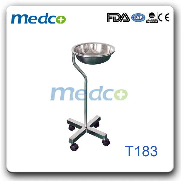 Material de metal de nível internacional PVC Luva tamanho L Molde com luva Molde manual de aço inoxidável